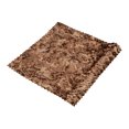 thumbnail image 1 of Hearth & Gear Net Fabric Net Sun Bulk Roll For Birthday Party Cover Garden Fence, 1 of 4