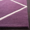 thumbnail image 3 of Safavieh Chatham Isaac Tapis Géométrique, 3 of 8