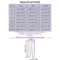 thumbnail image 3 of Women's Casual Cargo Shorts for Everyday Comfort with Multiple Pockets and Relaxed Fit for Summer Activities, 3 of 5