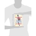 thumbnail image 3 of Championship Fighting, Jack Demspey Paperback, 3 of 4