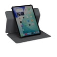 thumbnail image 3 of Targus Universal Tablet Case 9-11.5", Black, 3 of 9