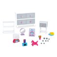 thumbnail image 1 of My Life As Bedroom Play Set, 1 of 6