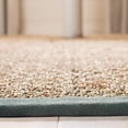 thumbnail image 2 of Safavieh Natural Fiber Arbor Border Area Rug, 2 of 7