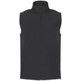 thumbnail image 1 of PRO RTX Gilet Coquille Souple 2 Couches pour Hommes, 1 of 1