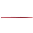 thumbnail image 4 of Table Tennis Racket Adhesive Tape Corner Cover ion Accessory , Red, 4 of 7