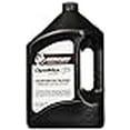 thumbnail image 3 of Mercury Optimax /DFI 2-Cycle Outboard Oil 1 Gallon 92-858037K01, 3 of 4
