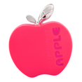 thumbnail image 2 of Esquirla Cute Car Air Outlet Solid Perfume Balm Freshener Diffuser Fragrance Pink, 2 of 5