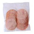 thumbnail image 2 of LHCER Sacs de Conservation des Aliments, Sac Food Saver, Sac de Conservation des Aliments pour Scelleuse sous Vide avec Construction Unique à Plusieurs Couches 4 Tailles, 2 of 8
