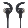 thumbnail image 1 of onn. Bluetooth Built-in Mic Wireless In-Ear Earphones, 1 of 4
