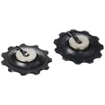 thumbnail image 1 of Shimano 105 5700-SS/GS 10-Speed Rear Derailleur Pulley Set, 1 of 1