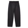 thumbnail image 2 of Athletic Works Boys' Woven Taped Pant, 2 of 2