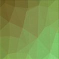 thumbnail image 1 of Ahgly Company Tapis d'Intérieur Lavable en Machine Carré Vert Olive Transitionnel, 8 Pieds Carré, 1 of 7