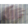 thumbnail image 3 of oneOone Cotton Silk Fabric Multicolor Stripe Print Sewing Fabric BTY 42 Inch Wide, 3 of 3