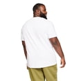 thumbnail image 3 of George Big Men's Short Sleeve Tee, 3 of 6