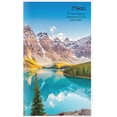 thumbnail image 4 of 2026 Mead® Scenic 2-Year Pocket Planner, 4 of 6