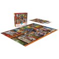 thumbnail image 5 of Buffalo Games - Le puzzle Cats Series - Spice Rack Kittens - en 750 pièces, 5 of 5