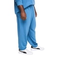 thumbnail image 4 of GEORGE PL Pantalon JOGGER pour Hommes, 4 of 5
