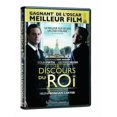 thumbnail image 2 of The King's Speech (Bilingual), 2 of 2