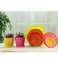 thumbnail image 4 of serony Durability Classic - Long-lasting And Elegant Home Decor Accessories Prevent Red M,1 1Set, 4 of 6