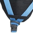 thumbnail image 5 of Ryde 8+ Winter Helmet Boys, 5 of 5