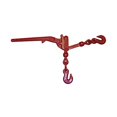 thumbnail image 2 of Maasdam 48311M 3/8-Inch Transport Load Binder, 2 of 3
