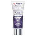 thumbnail image 4 of Crest 3D White Professional Enamel Protect Toothpaste 65mL, 4 of 9