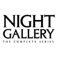 thumbnail image 4 of Night Gallery: The Complete Series (DVD), starring Rod Serling [1973], 4 of 4