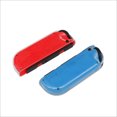 thumbnail image 4 of RYRDWP Coque de Protection Transparente en Tpu Ultra Mince Anti-Rayures Joy-Con, 4 of 4