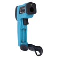thumbnail image 4 of GM550 Infrared Thermometer Handheld Temperature Tester Digital Non‑Contact Thermometer, 4 of 5