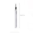 thumbnail image 3 of Wireless Earbuds Cleaning Pen Cleaning Kit With Soft Brush, 3 of 6