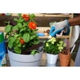 thumbnail image 5 of Miracle-Gro Moisture Control Potting Soil Mix 25L, 5 of 5