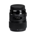 thumbnail image 3 of Sigma Objectif 35 mm F1.4 Art DG HSM pour Canon, 3 of 5