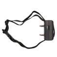 thumbnail image 1 of Dog Training Collar, Bark Control Collar Dog Anti Barking Collar Waterproof  For Dog, 1 of 8