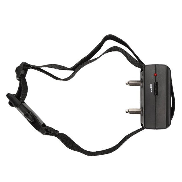 Dog Training Collar, Bark Control Collar Dog Anti Barking Collar Waterproof For Dog