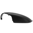 thumbnail image 2 of Car Front Left Side Mirror Lower Cover Fit For Mazda CX-5 2015-2016 CX-3 16-19, 2 of 12