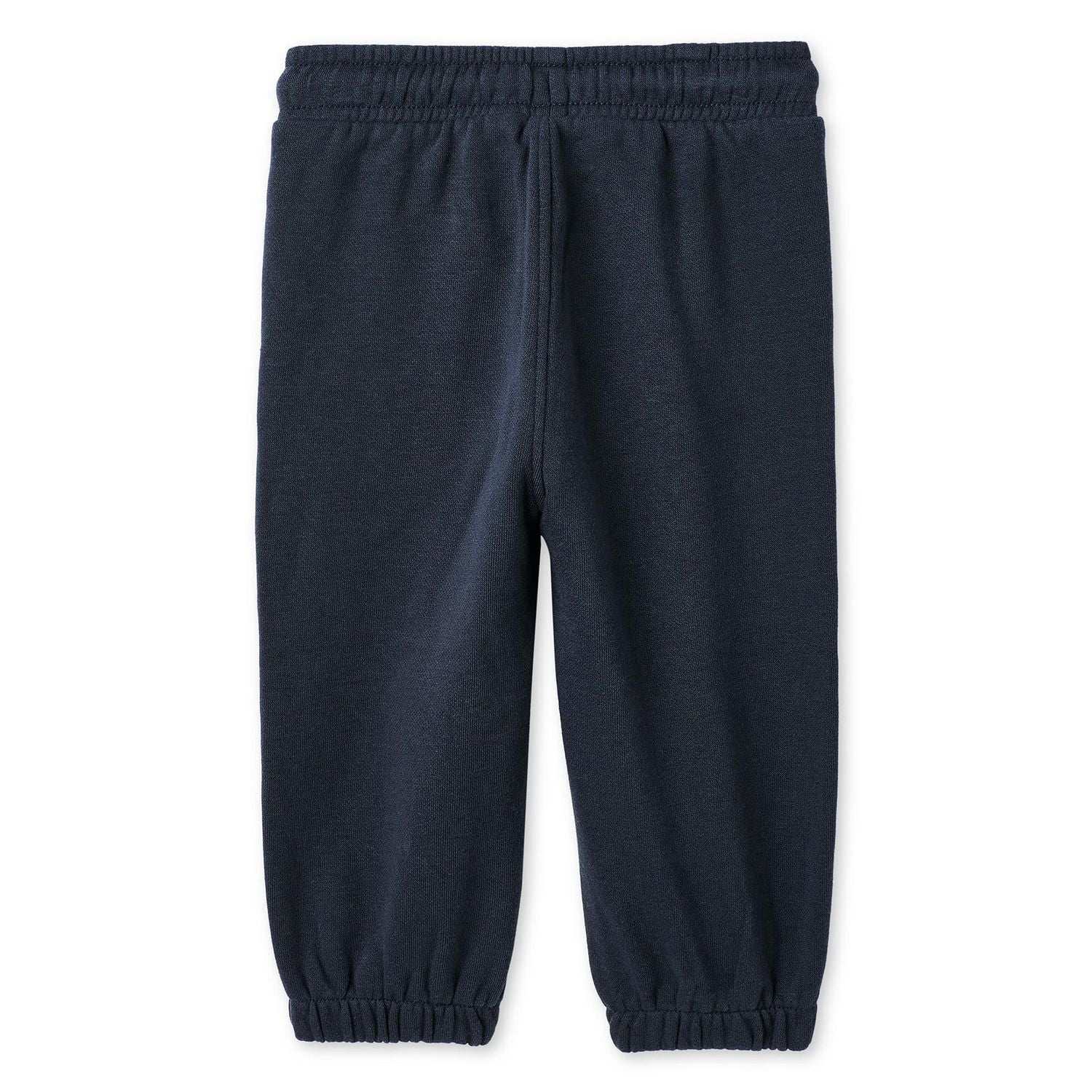 George Baby Boys' Fleece Jogger