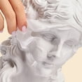 thumbnail image 4 of AvryBeauty Cryo Jelly Mask - Niacinamide, 4 of 6