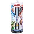 thumbnail image 1 of Star Wars Bladebuilders - Sabre laser Maître de la Force, 1 of 7