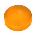 thumbnail image 2 of S SERENABLE Embout de Queue de Billard Remplacement Colle sur Accessoires de Billard Professionnels orange, 2 of 9