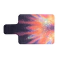 thumbnail image 2 of ZheElen Reformer Mat Exercise Portable for Yoga Pilates Fitness Exercise Workout C, 2 of 7