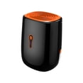 thumbnail image 4 of Portable Dehumidifier Air Dryer Air Dehumidifier for Office Kitchen Bathroom, 4 of 8