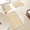absorbent carpet mat Under $5 a2, variant on RRJ Bathroom Door Mats 3-Pack, Non-Slip Absorbent Carpet for Shower Tub Entrance, Super Soft Polyester Floor Mat Set for Bedroom Kitchen Household Decor