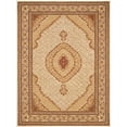 thumbnail image 3 of Rug Branch Majestic Collection Tapis Oriental Traditionnel, 3 of 10