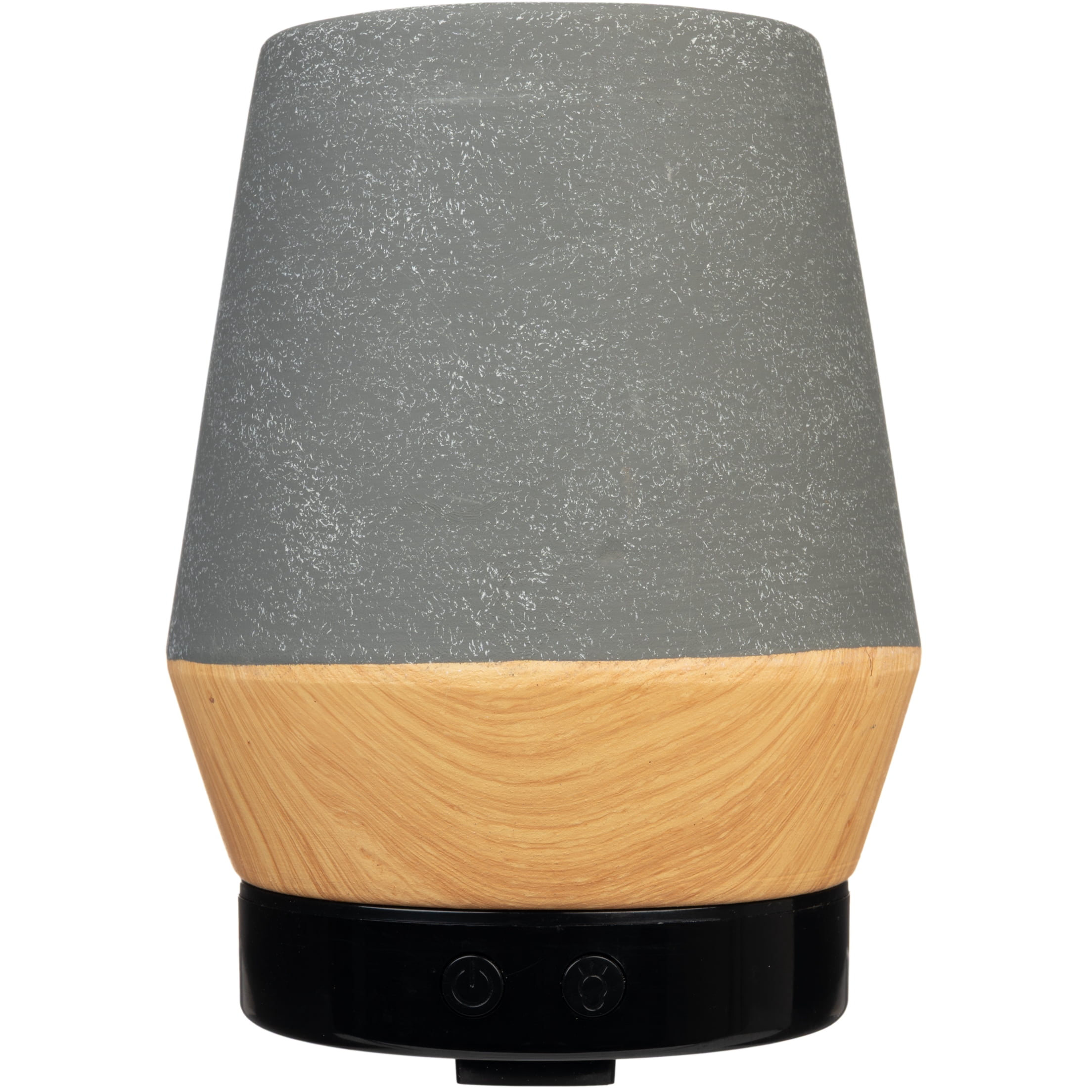 Diffuseur 100 mL ScentSationals - Porter