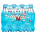 thumbnail image 2 of Coca-Cola Dreamworld Bouteilles, 2 of 11