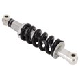 thumbnail image 1 of Quad Shock Damper, Heavy Duty Black Spring ATV  2000LBS Load  For 47cc 49cc Mini Motorbike, 1 of 8