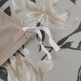 thumbnail image 2 of Ensemble de housse de couette 3 pièces Home Trends, 2 of 8
