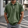 thumbnail image 2 of Pack of Turtle Neck Top for Men Men's T Shirts Men Small Shirts New Edition T Shirt Tee Shirts for Men Mens Large Shirts Long Sleeve Mens Mens Pack of Shirts Long Sleeve Men Running Shirt Long Sleeve, 2 of 4