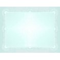 thumbnail image 2 of Great Papers! Grand Blue Certificate, 8.5" x 11", 50 Count (2014027), 2 of 3