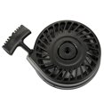thumbnail image 4 of Engine Recoil Pull Start Starter 590637 590702 590739 For Tecumseh LEV100 LEV80, 4 of 7